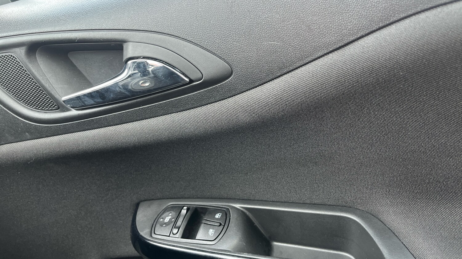 Used Vauxhall Corsa 2019 for sale - 77809585: Photo 22