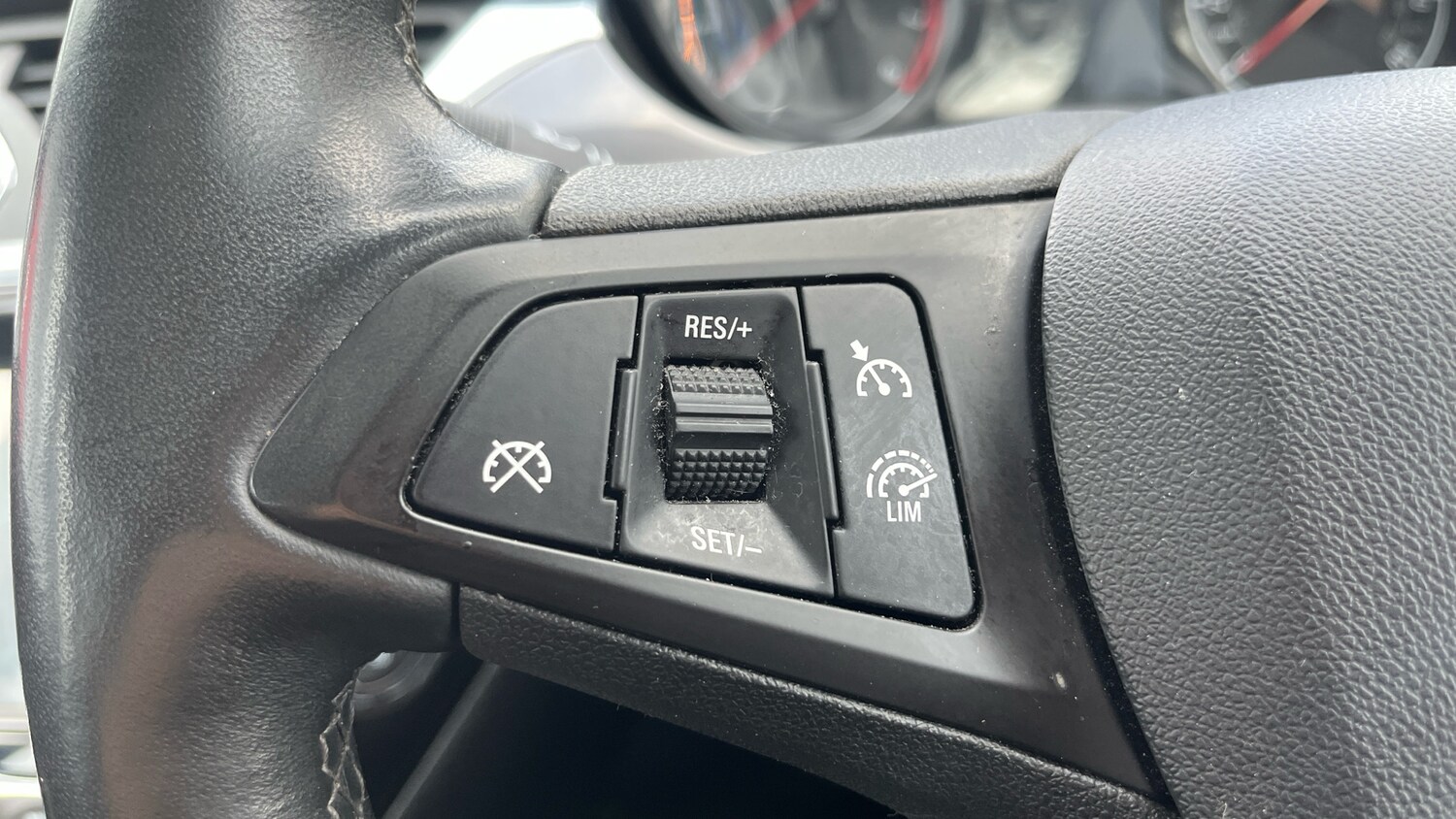 Used Vauxhall Corsa 2019 for sale - 77809585: Photo 23