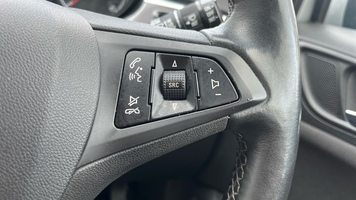 Used Vauxhall Corsa 2019 for sale - 77809585: Photo 24