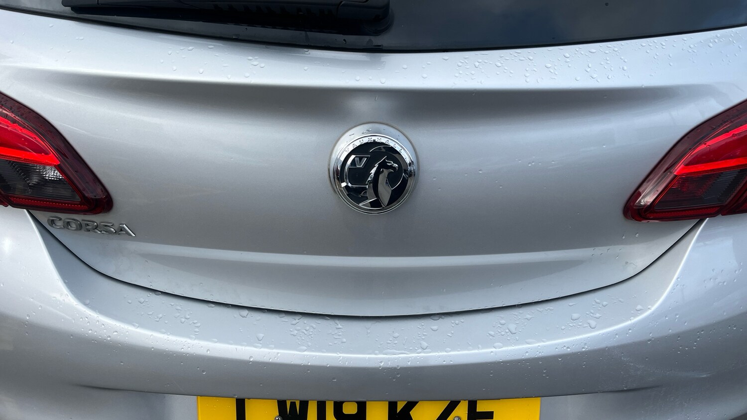 Used Vauxhall Corsa 2019 for sale - 77809585: Photo 26