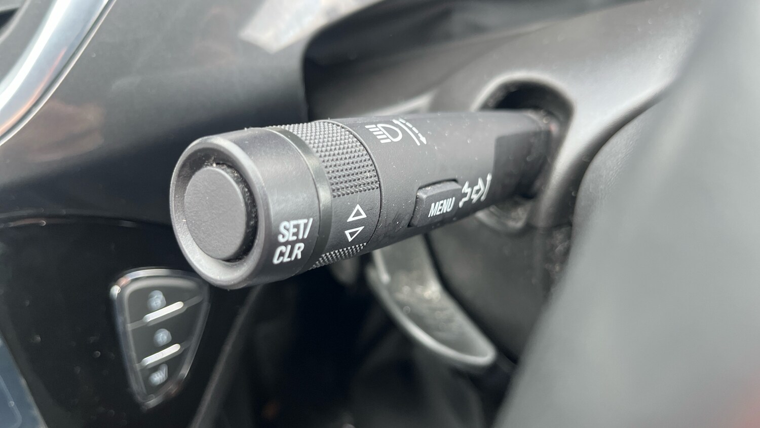 Used Vauxhall Corsa 2019 for sale - 77809585: Photo 27