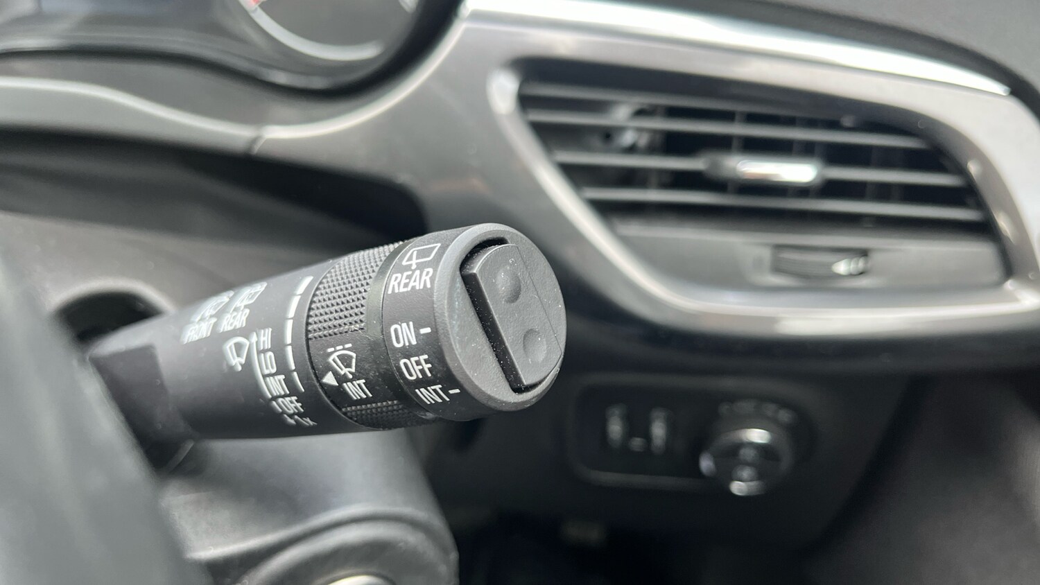 Used Vauxhall Corsa 2019 for sale - 77809585: Photo 28