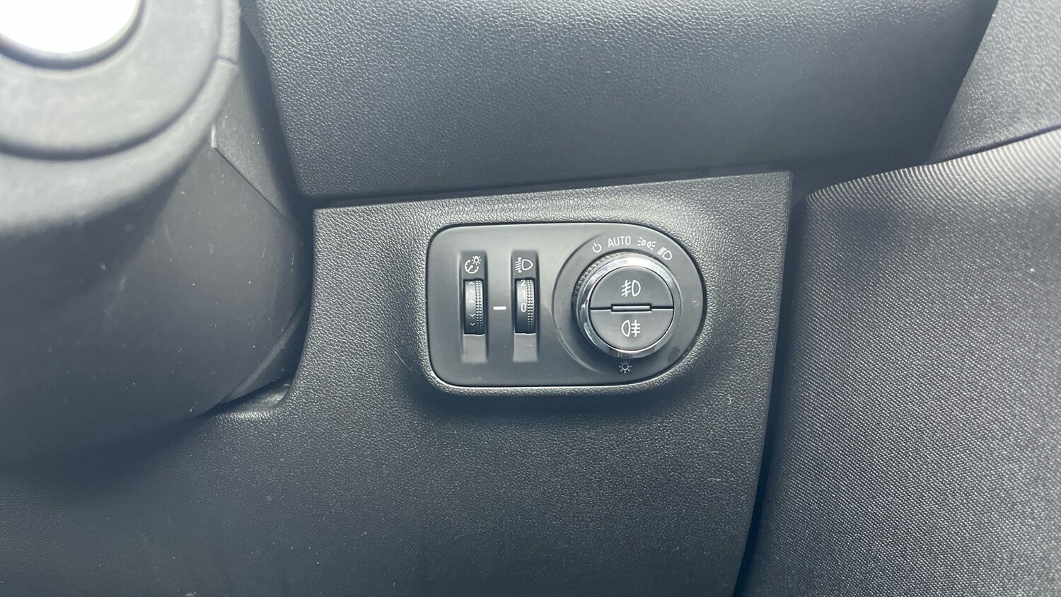 Used Vauxhall Corsa 2019 for sale - 77809585: Photo 32