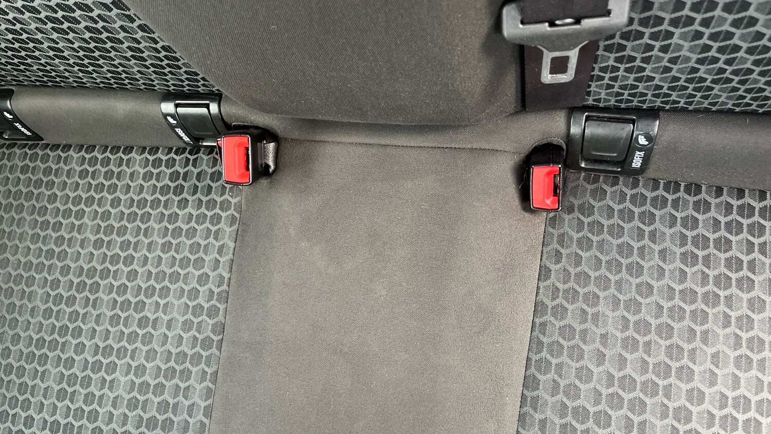 Used Vauxhall Corsa 2019 for sale - 77809585: Photo 33