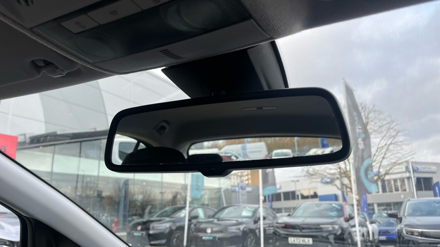 Used Vauxhall Corsa 2019 for sale - 77809585: Photo 35