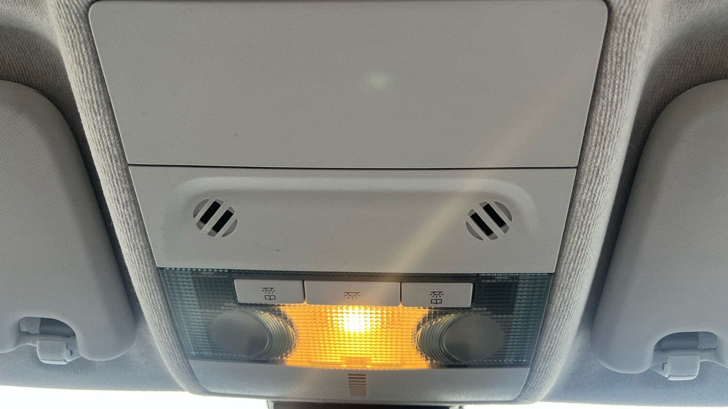 Used Vauxhall Corsa 2019 for sale - 77809585: Photo 37