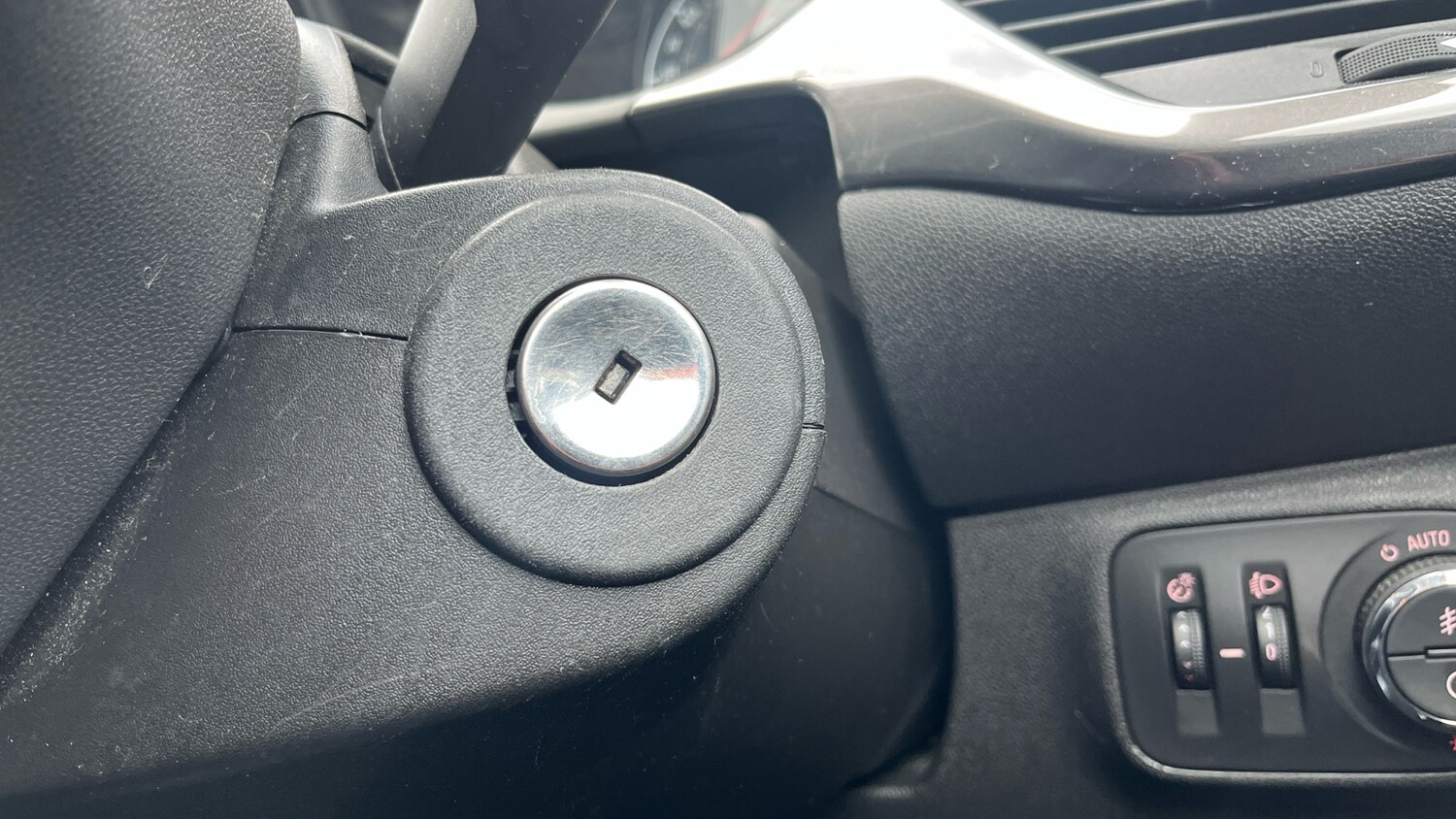 Used Vauxhall Corsa 2019 for sale - 77809585: Photo 38