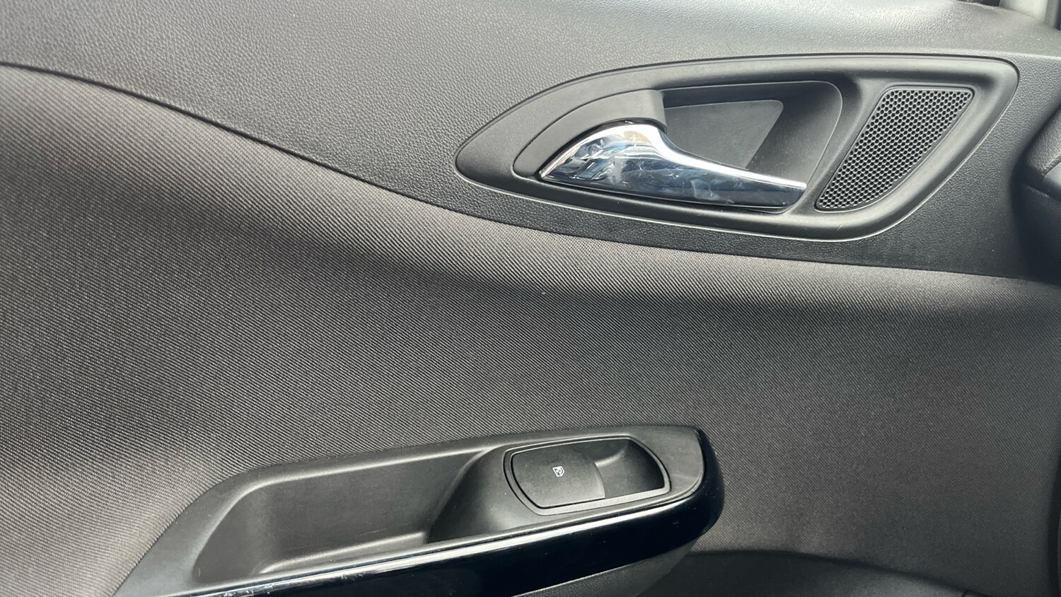 Used Vauxhall Corsa 2019 for sale - 77809585: Photo 39