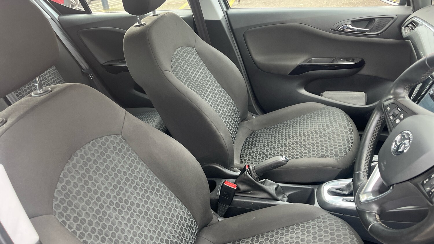 Used Vauxhall Corsa 2019 for sale - 77809585: Photo 40