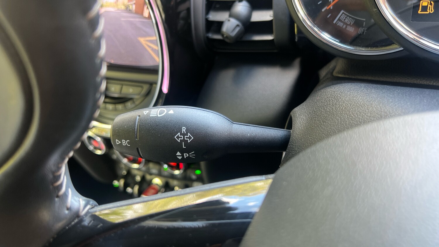 Used MINI Convertible 2020 for sale - 76025003: Photo 27