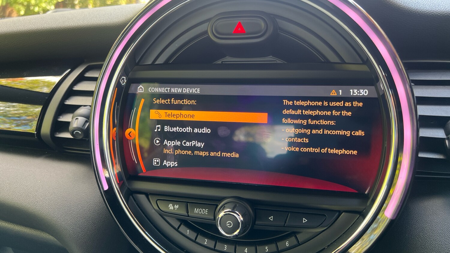 Used MINI Convertible 2020 for sale - 76025003: Photo 31