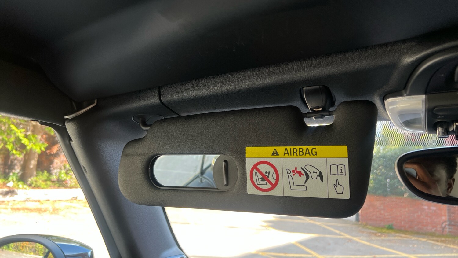 Used MINI Convertible 2020 for sale - 76025003: Photo 34