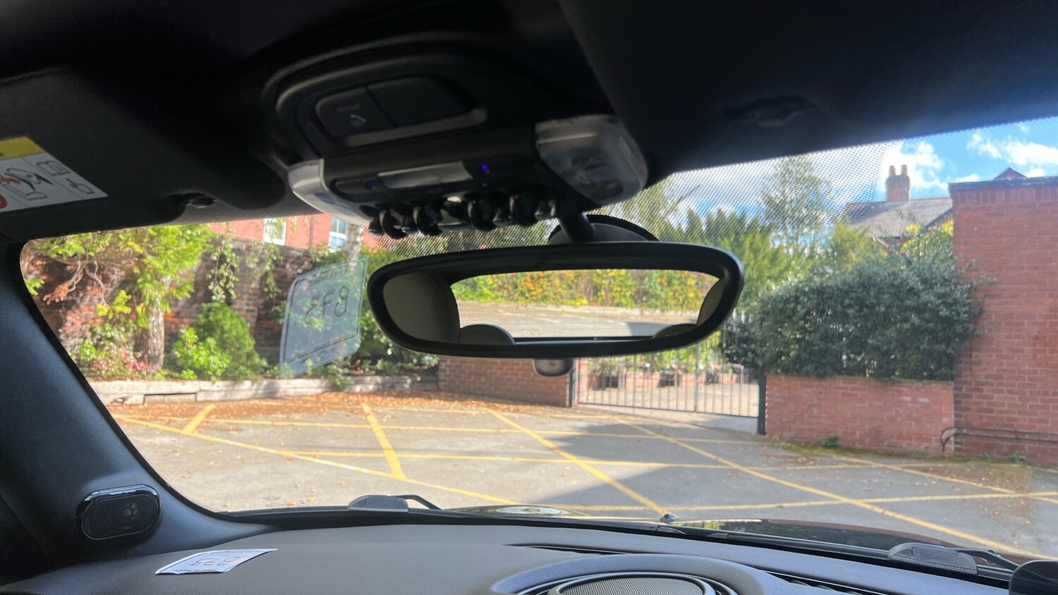 Used MINI Convertible 2020 for sale - 76025003: Photo 35