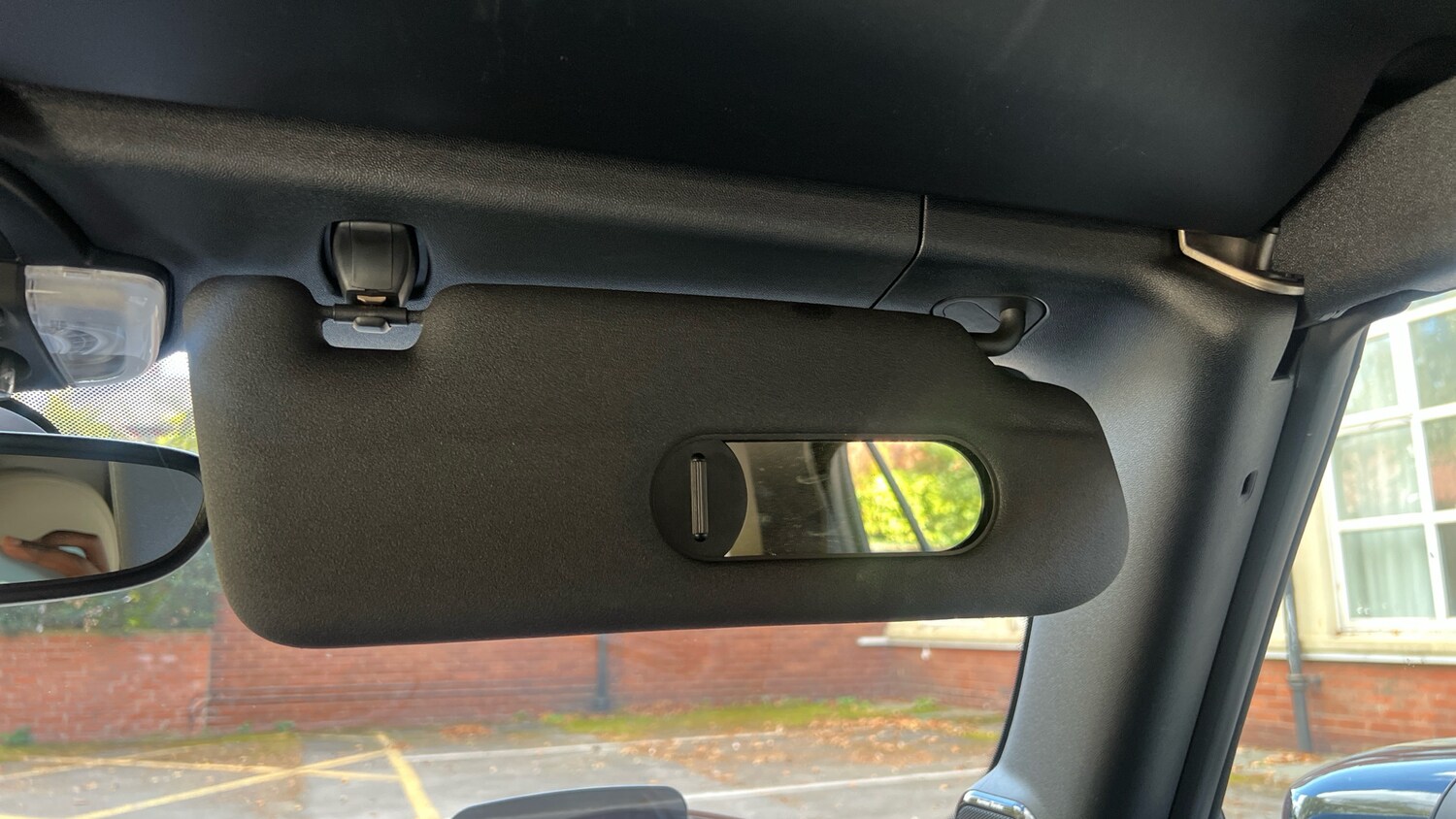 Used MINI Convertible 2020 for sale - 76025003: Photo 36