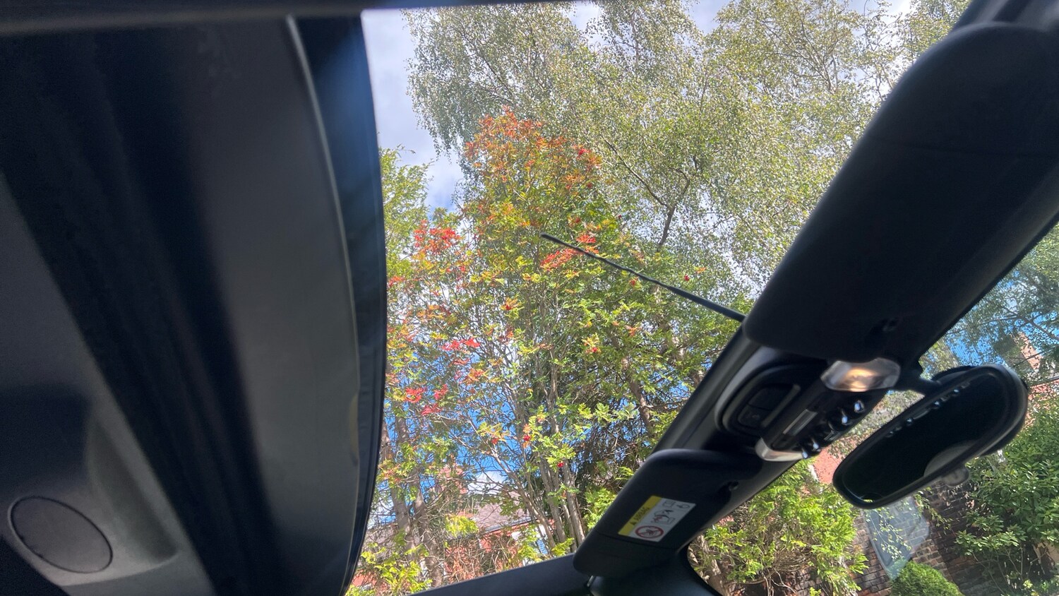 Used MINI Convertible 2020 for sale - 76025003: Photo 42