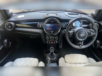 Used MINI Convertible 2020 for sale - 76025003: Photo 4