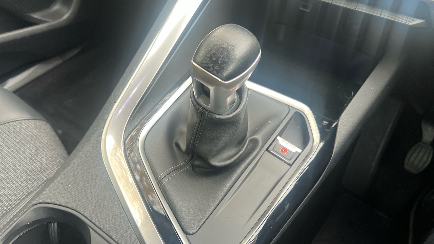 Used Peugeot 3008 2019 for sale - 76228682: Photo 20