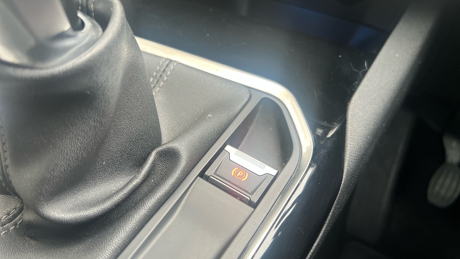 Used Peugeot 3008 2019 for sale - 76228682: Photo 21