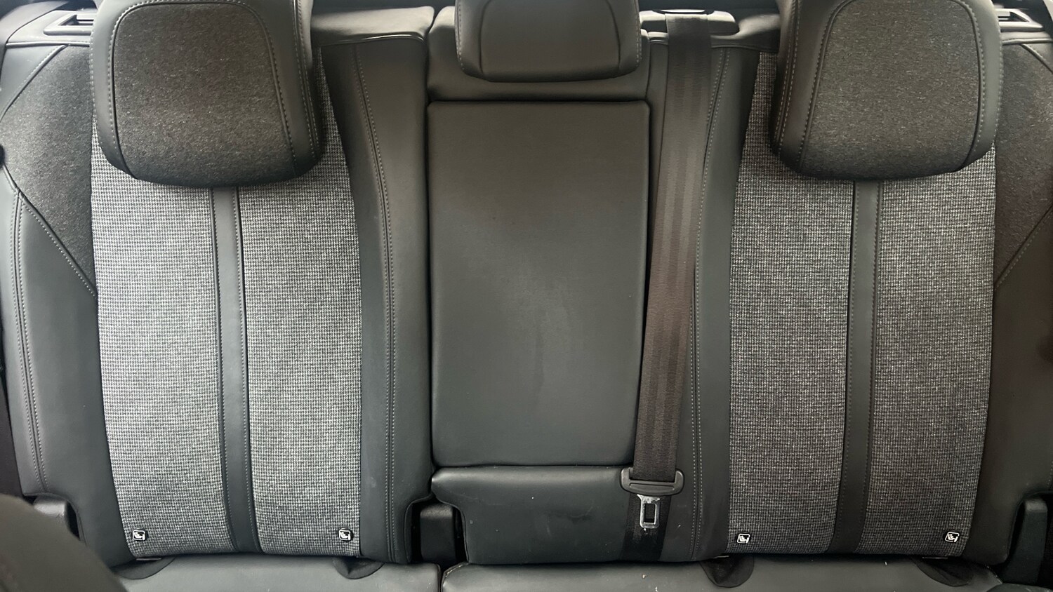 Used Peugeot 3008 2019 for sale - 76228682: Photo 25