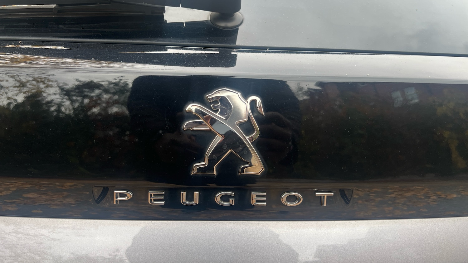Used Peugeot 3008 2019 for sale - 76228682: Photo 26