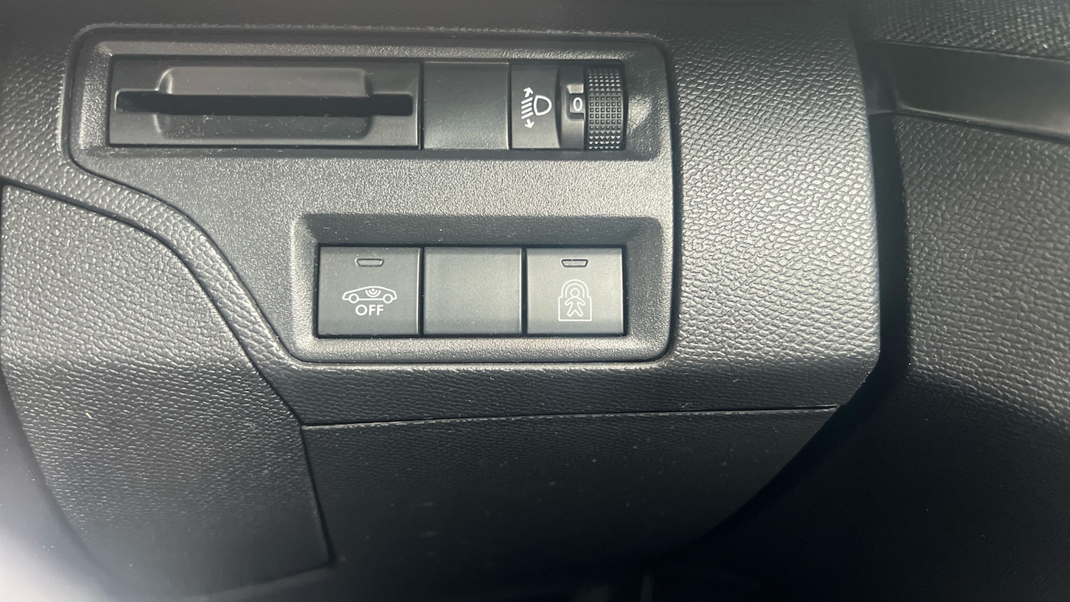 Used Peugeot 3008 2019 for sale - 76228682: Photo 33