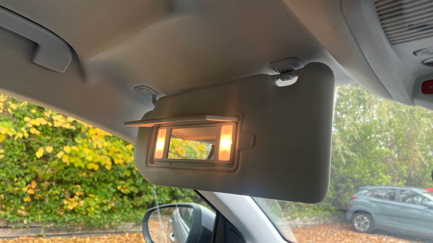 Used Peugeot 3008 2019 for sale - 76228682: Photo 34