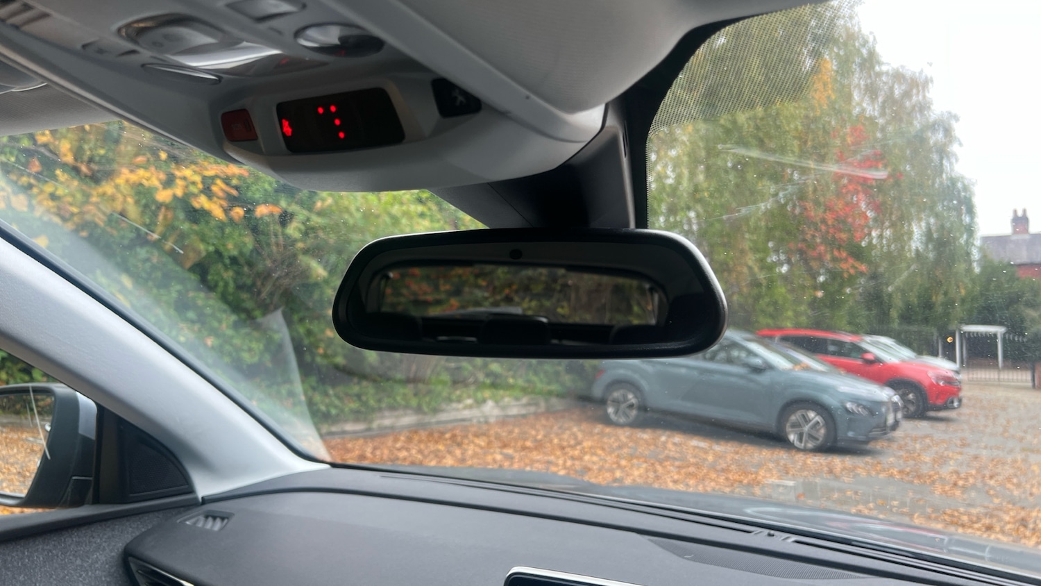 Used Peugeot 3008 2019 for sale - 76228682: Photo 35