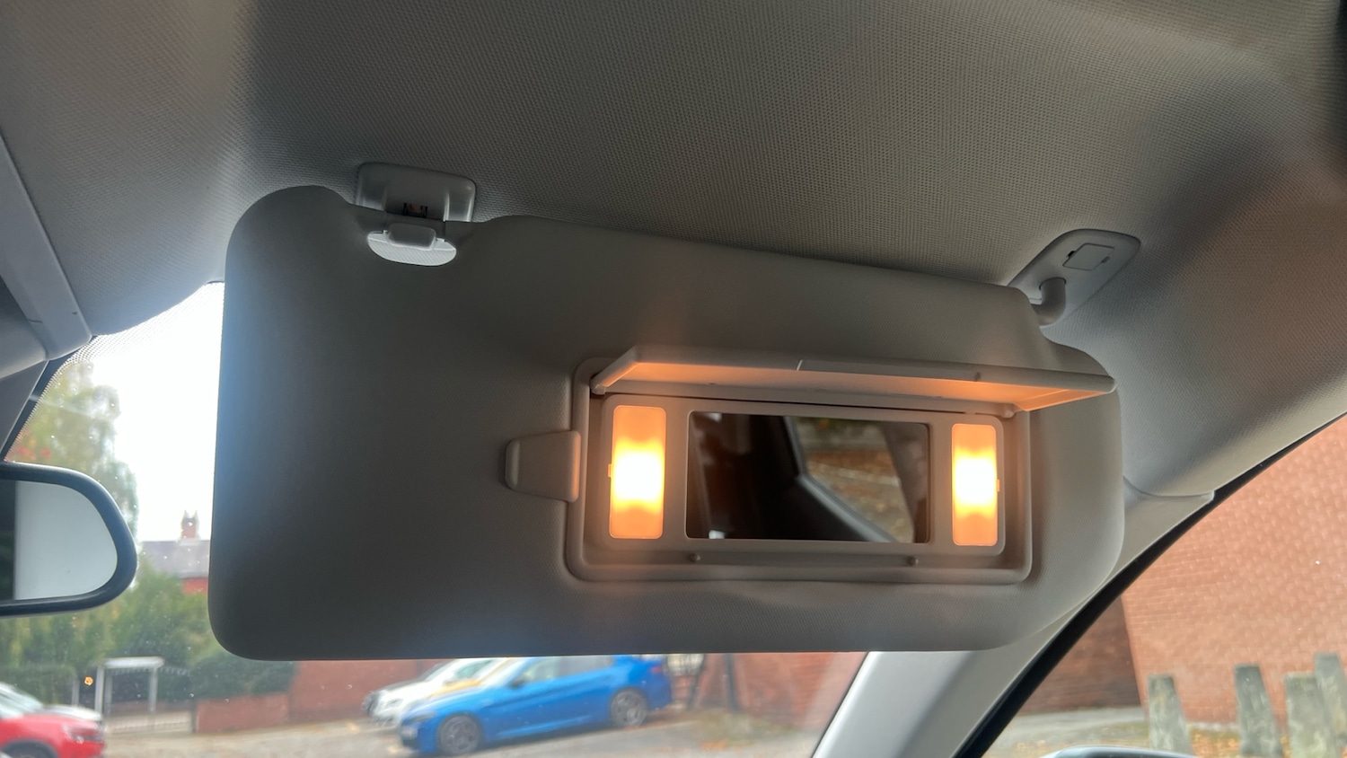 Used Peugeot 3008 2019 for sale - 76228682: Photo 36