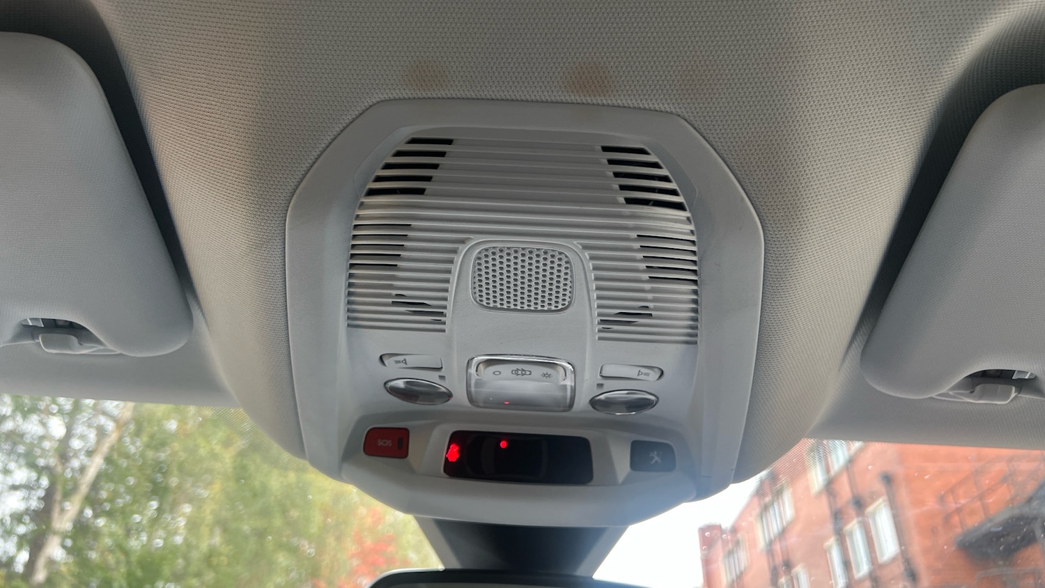 Used Peugeot 3008 2019 for sale - 76228682: Photo 37