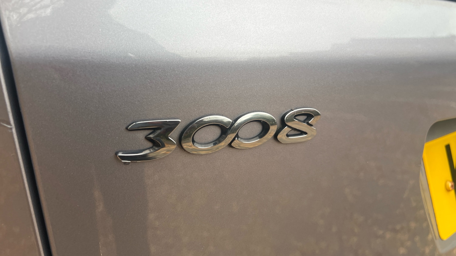 Used Peugeot 3008 2019 for sale - 76228682: Photo 39