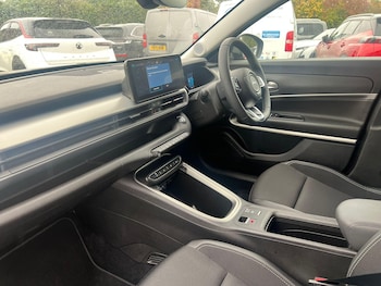 Used Jeep Other 2024 for sale - 76241066: Photo 3