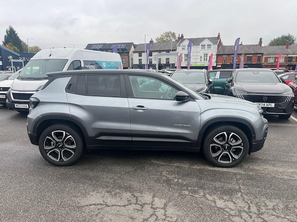 Used Jeep Other 2024 for sale - 76241066: Photo 5