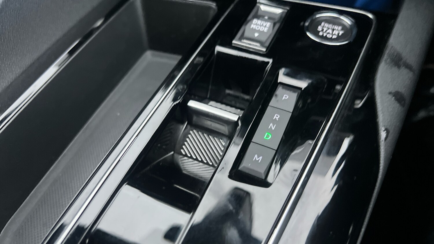 Used Peugeot 3008 2024 for sale - 76307975: Photo 20