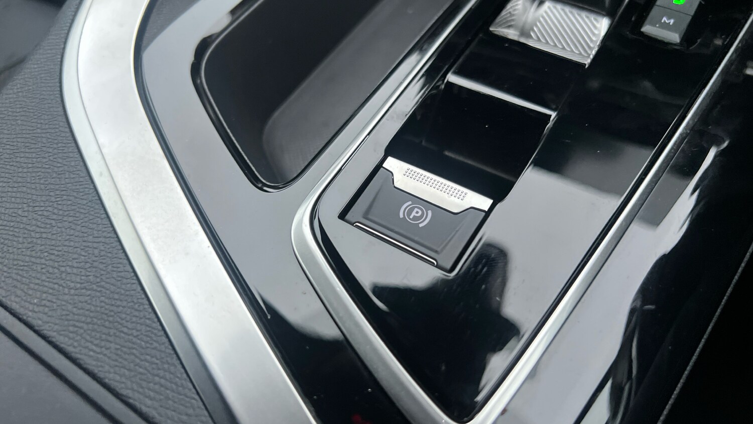 Used Peugeot 3008 2024 for sale - 76307975: Photo 21