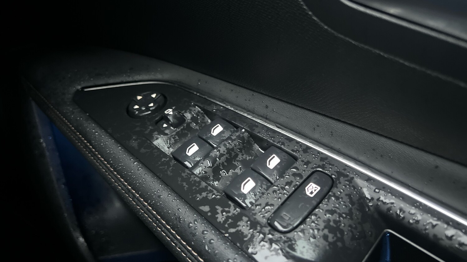 Used Peugeot 3008 2024 for sale - 76307975: Photo 22