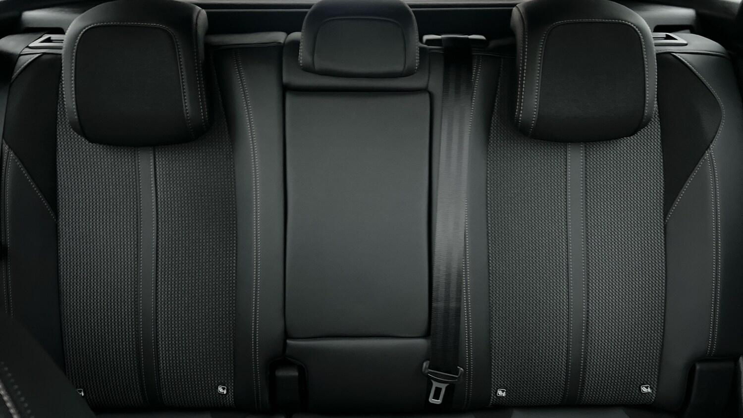 Used Peugeot 3008 2024 for sale - 76307975: Photo 25