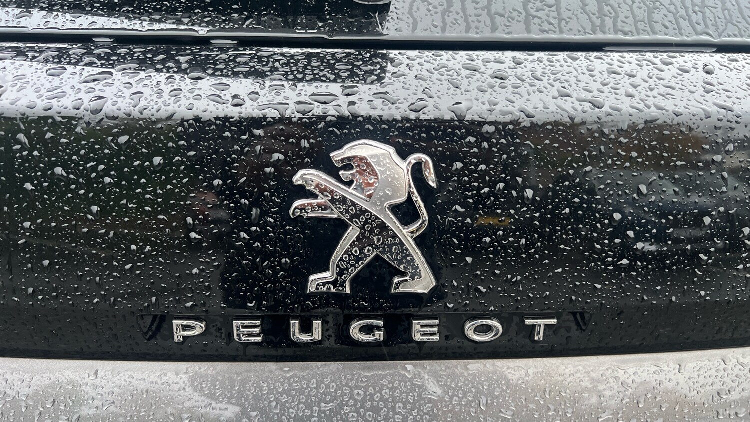 Used Peugeot 3008 2024 for sale - 76307975: Photo 26