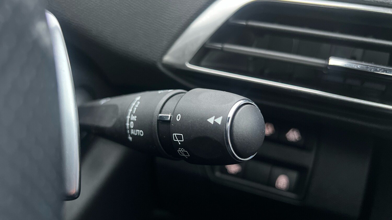 Used Peugeot 3008 2024 for sale - 76307975: Photo 28