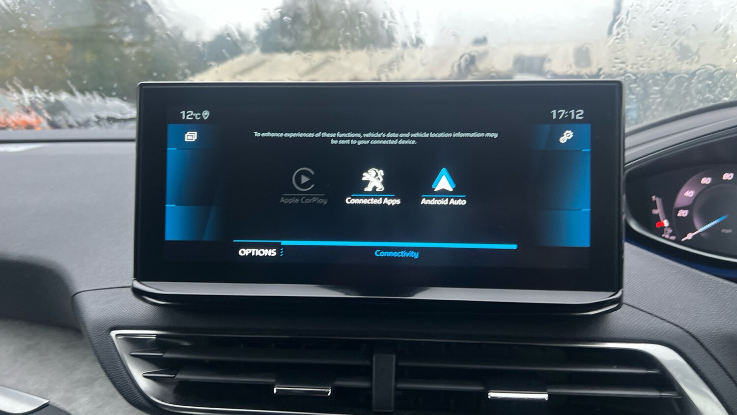 Used Peugeot 3008 2024 for sale - 76307975: Photo 31