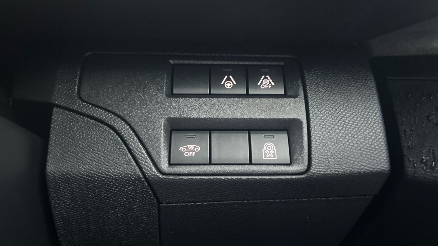 Used Peugeot 3008 2024 for sale - 76307975: Photo 33