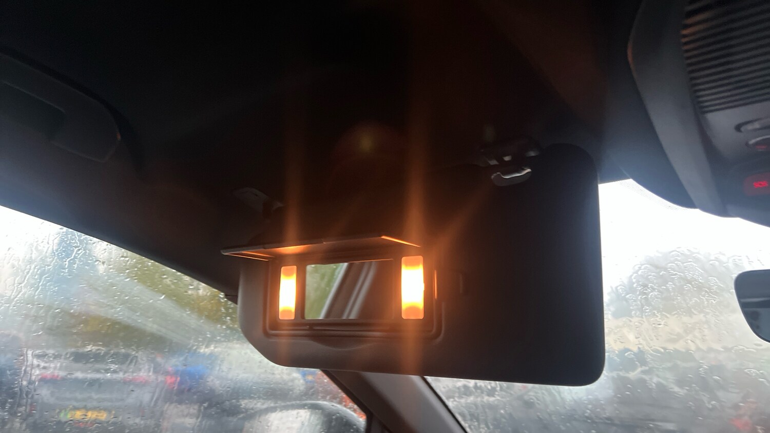 Used Peugeot 3008 2024 for sale - 76307975: Photo 34