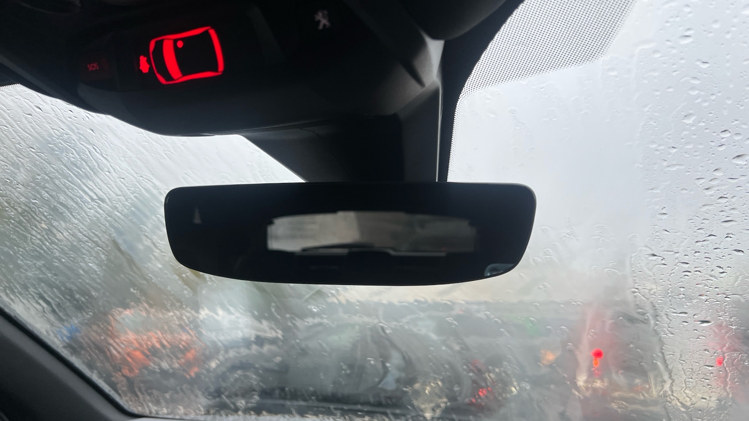 Used Peugeot 3008 2024 for sale - 76307975: Photo 35