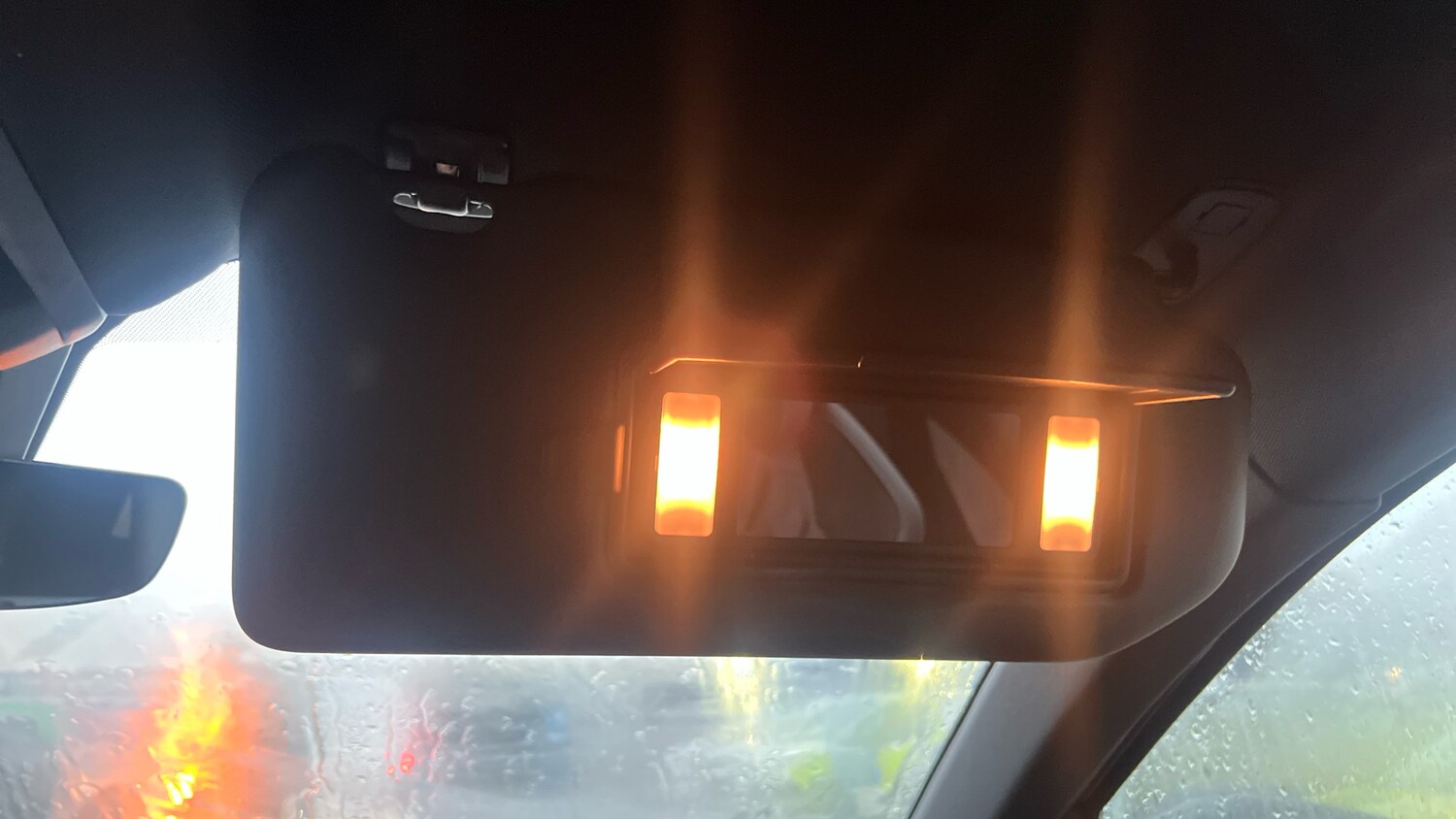 Used Peugeot 3008 2024 for sale - 76307975: Photo 36