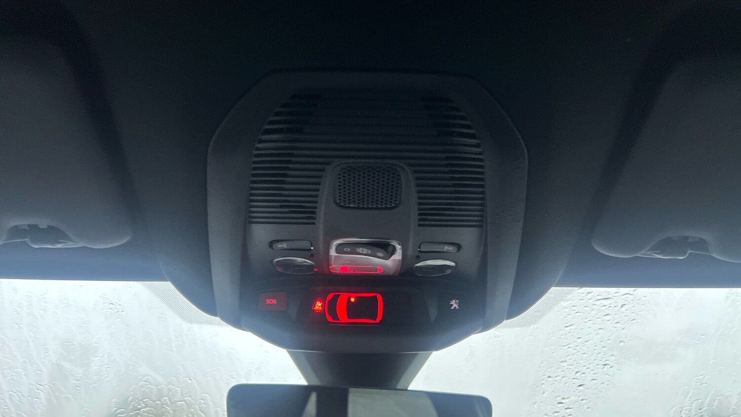 Used Peugeot 3008 2024 for sale - 76307975: Photo 37