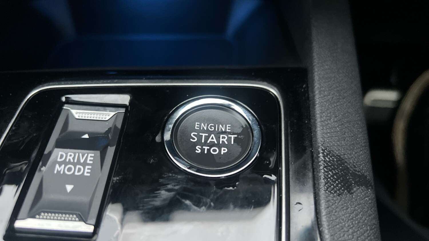 Used Peugeot 3008 2024 for sale - 76307975: Photo 38