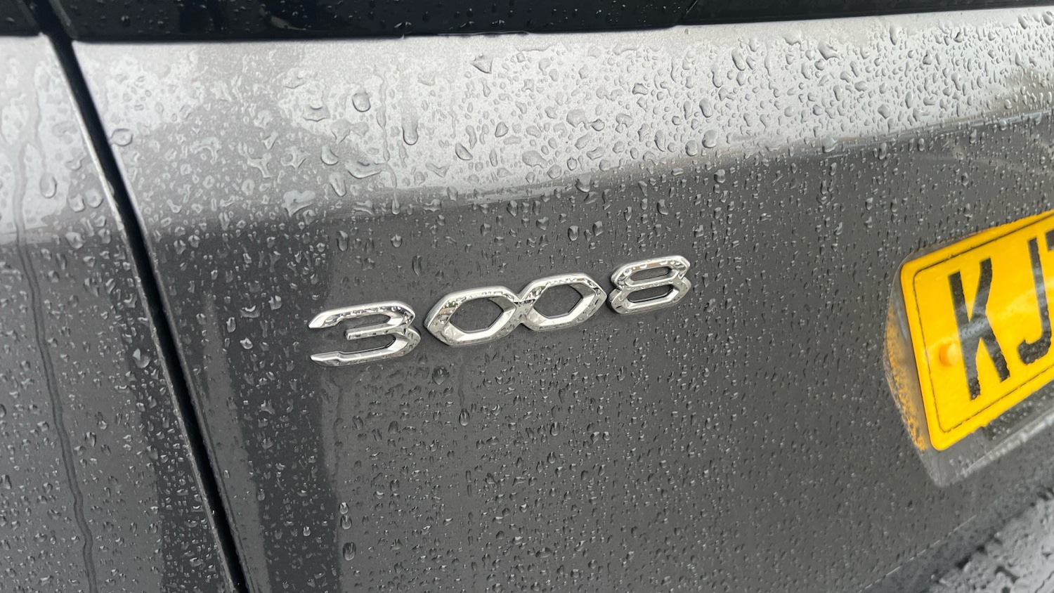 Used Peugeot 3008 2024 for sale - 76307975: Photo 39