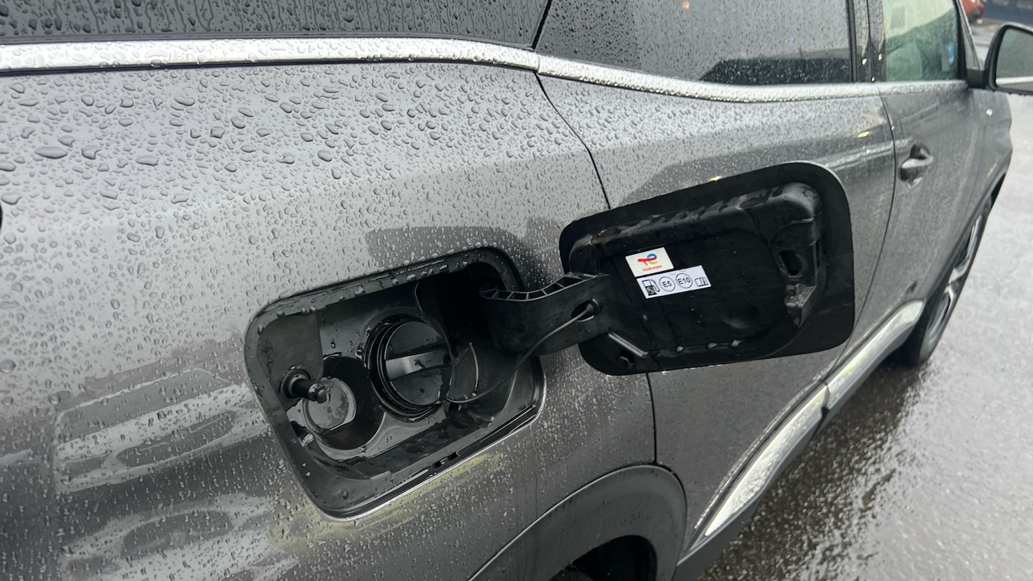 Used Peugeot 3008 2024 for sale - 76307975: Photo 40