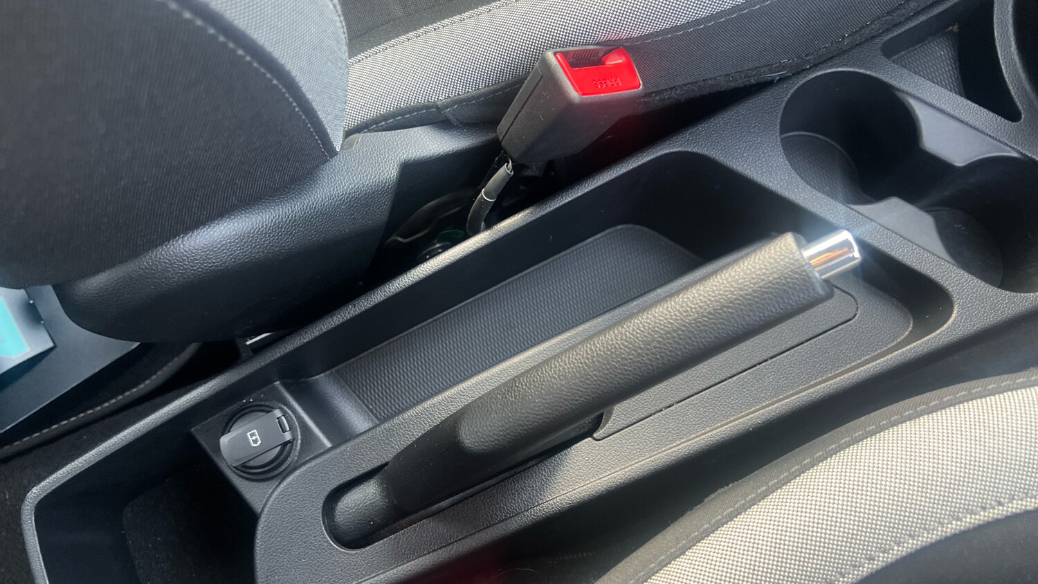 Used Hyundai i10 2023 for sale - 75929312: Photo 21