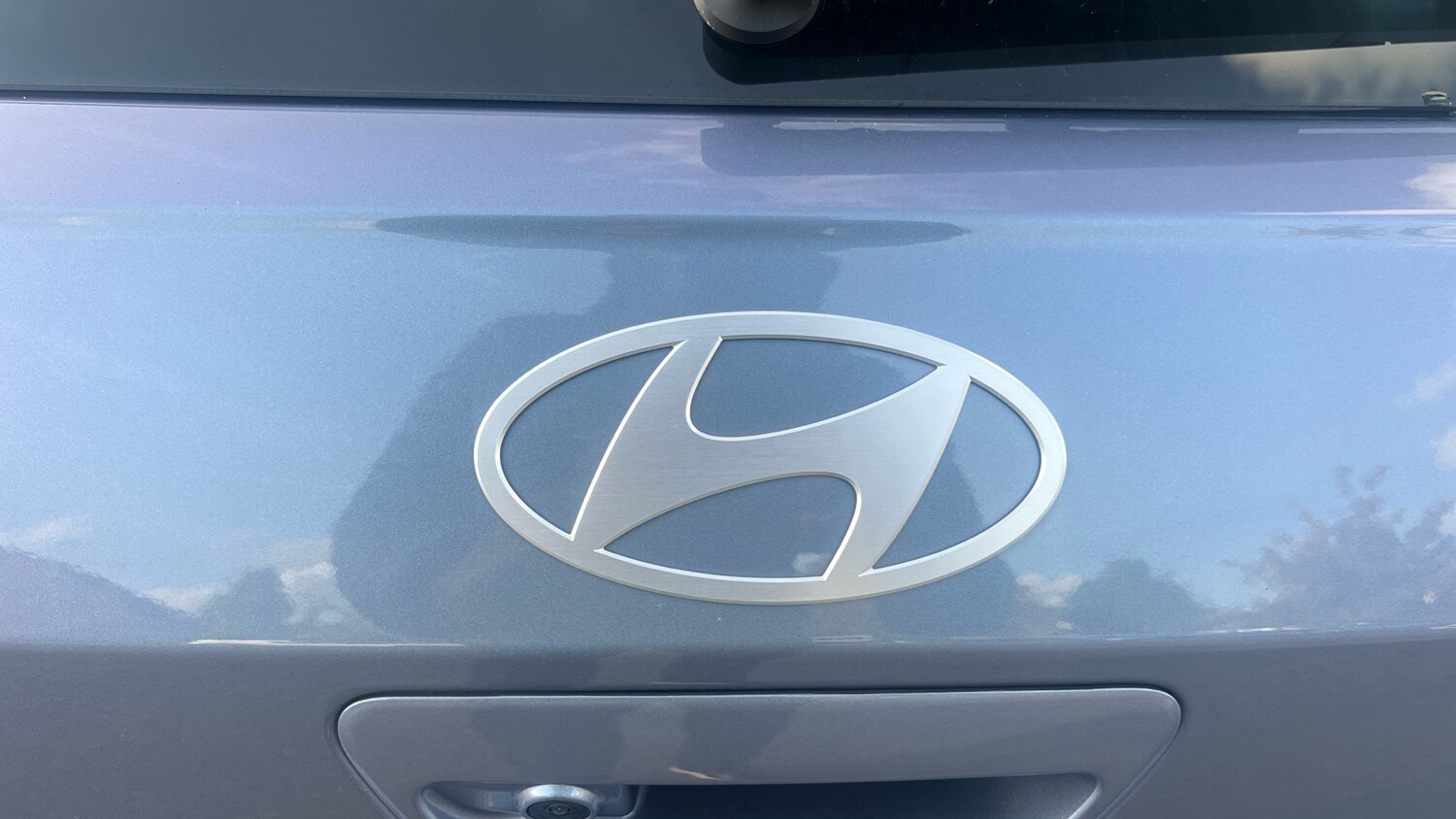 Used Hyundai i10 2023 for sale - 75929312: Photo 26