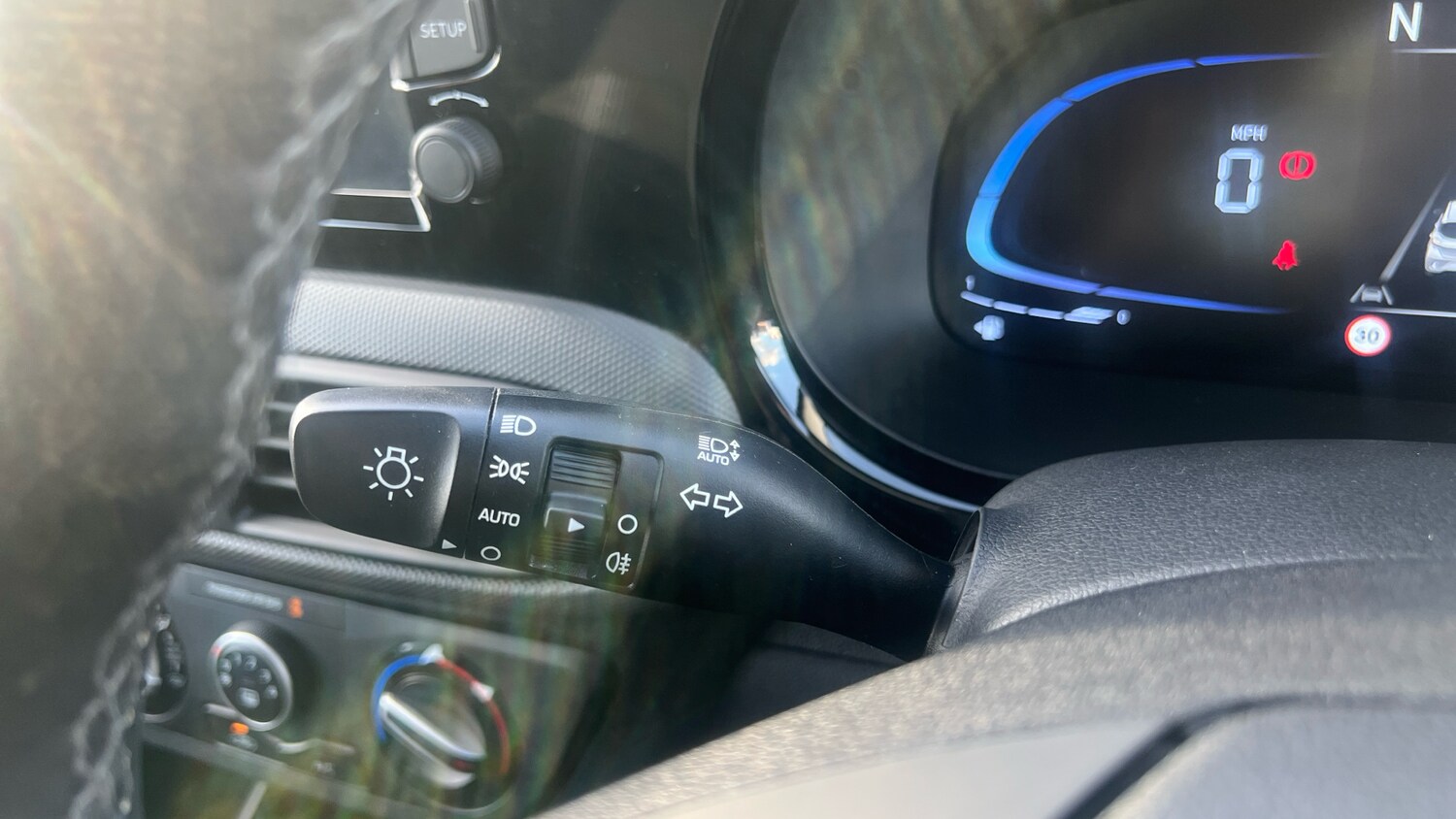 Used Hyundai i10 2023 for sale - 75929312: Photo 27